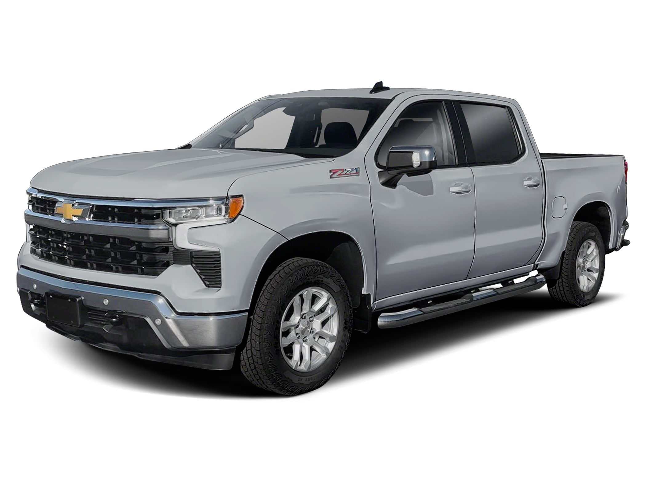 chevrolet silverado 1500 2025 2GCUKGED5S1204610 image chevrolet silverado 1500 2025 2GCUKGED5S1204610 image